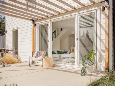 3477 Spruce Road - 2