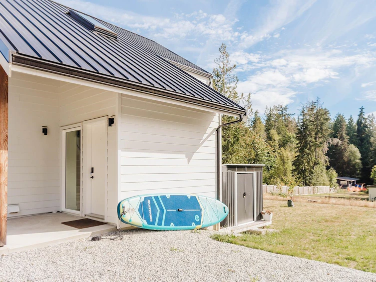 3477 Spruce Road, Roberts Creek, BC, V0N 2W2 - 20