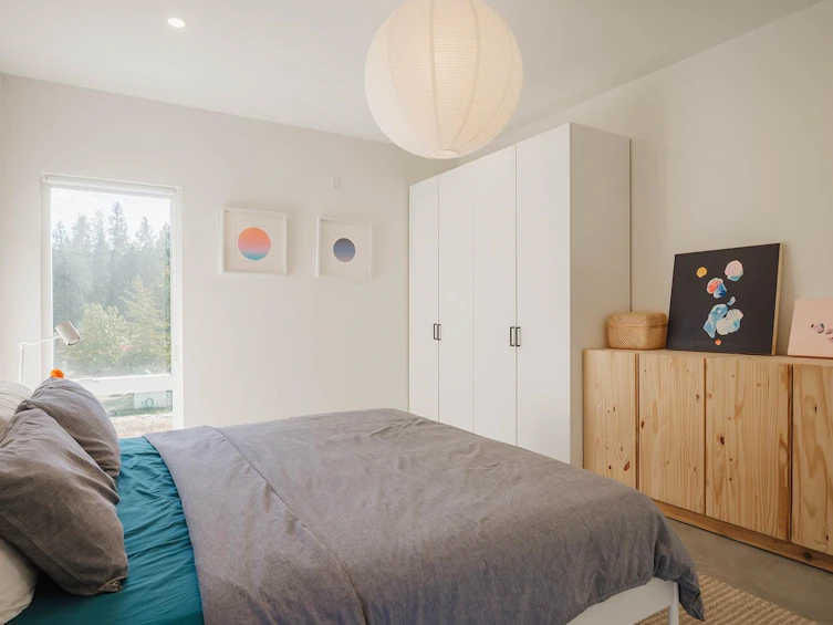 3477 Spruce Road, Roberts Creek, BC, V0N 2W2 - 25