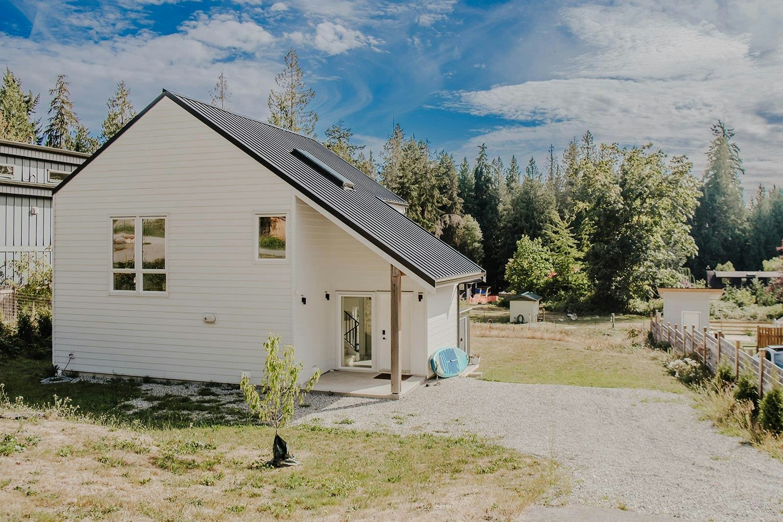 3477 Spruce Road, Roberts Creek, BC, V0N 2W2 - 35