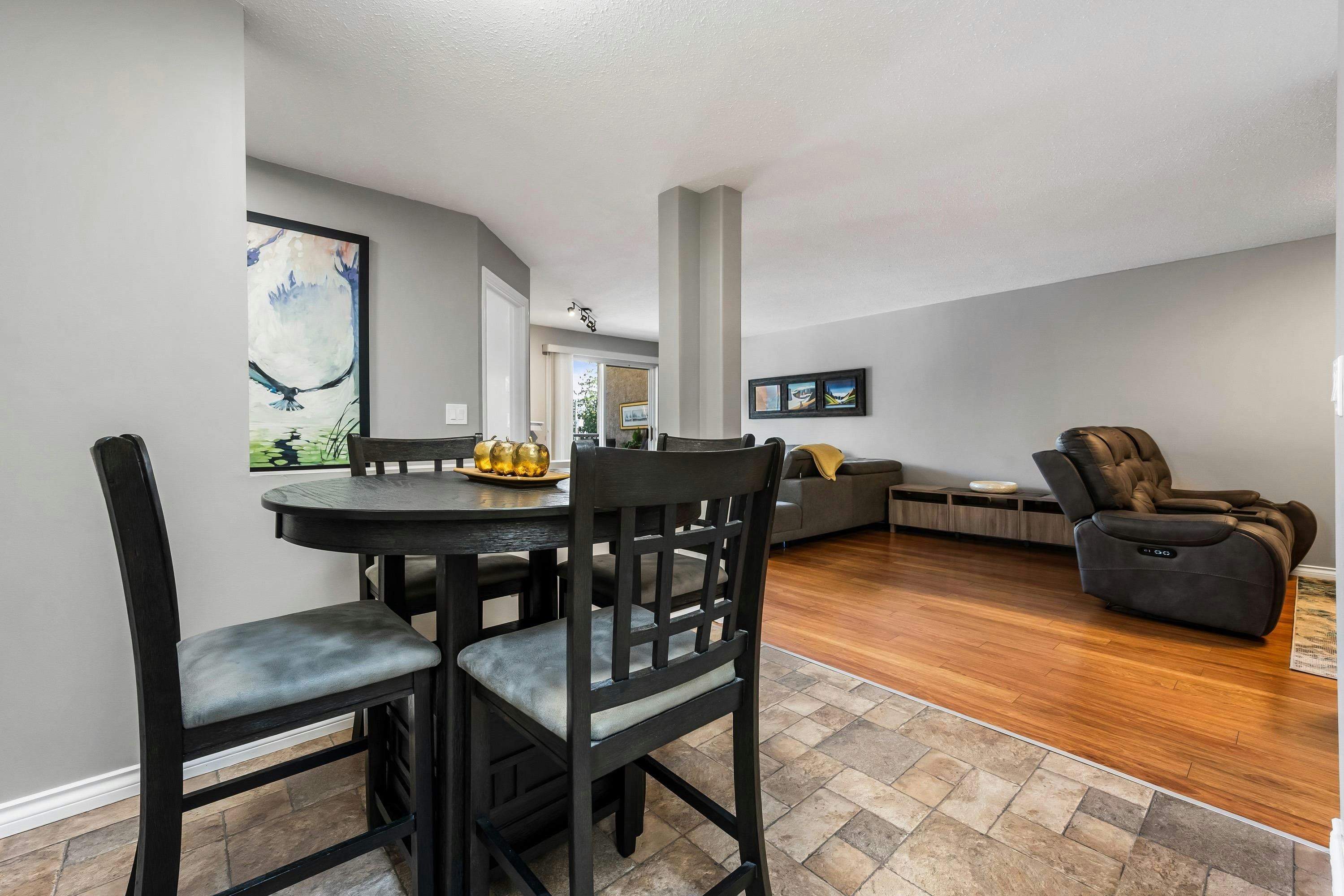305-8985 Mary Street, Chilliwack, BC, V2P 4J4 - 7