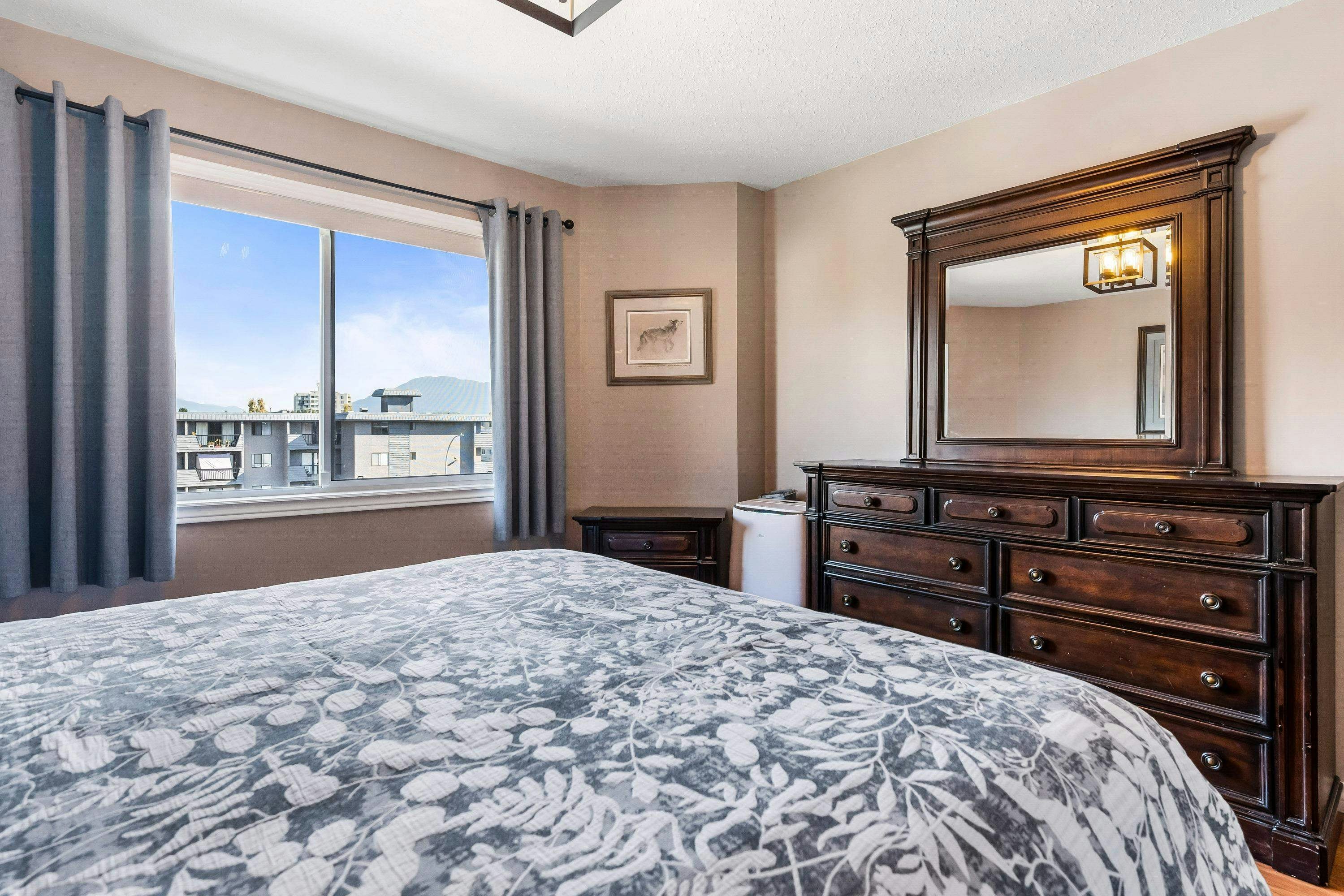 305-8985 Mary Street, Chilliwack, BC, V2P 4J4 - 24