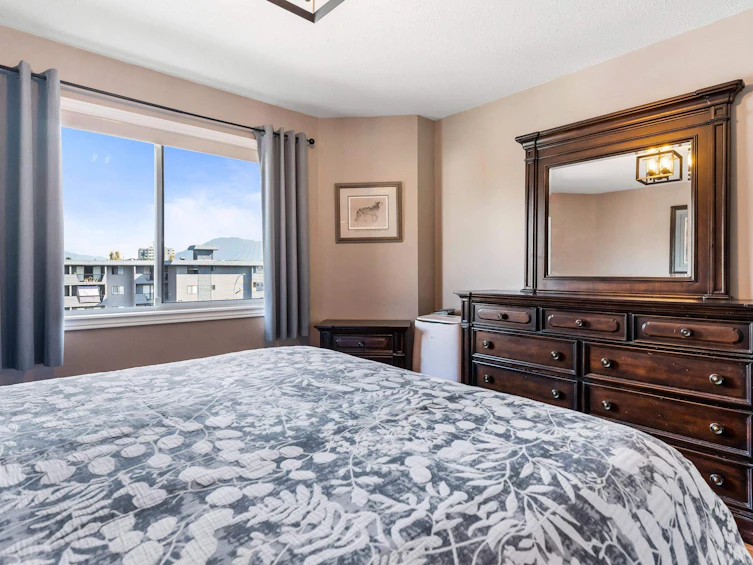 305-8985 Mary Street, Chilliwack, BC, V2P 4J4 - 24