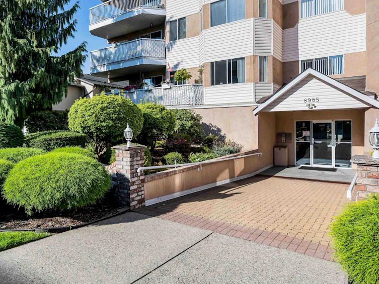 305-8985 Mary Street, Chilliwack, BC, V2P 4J4 - 3