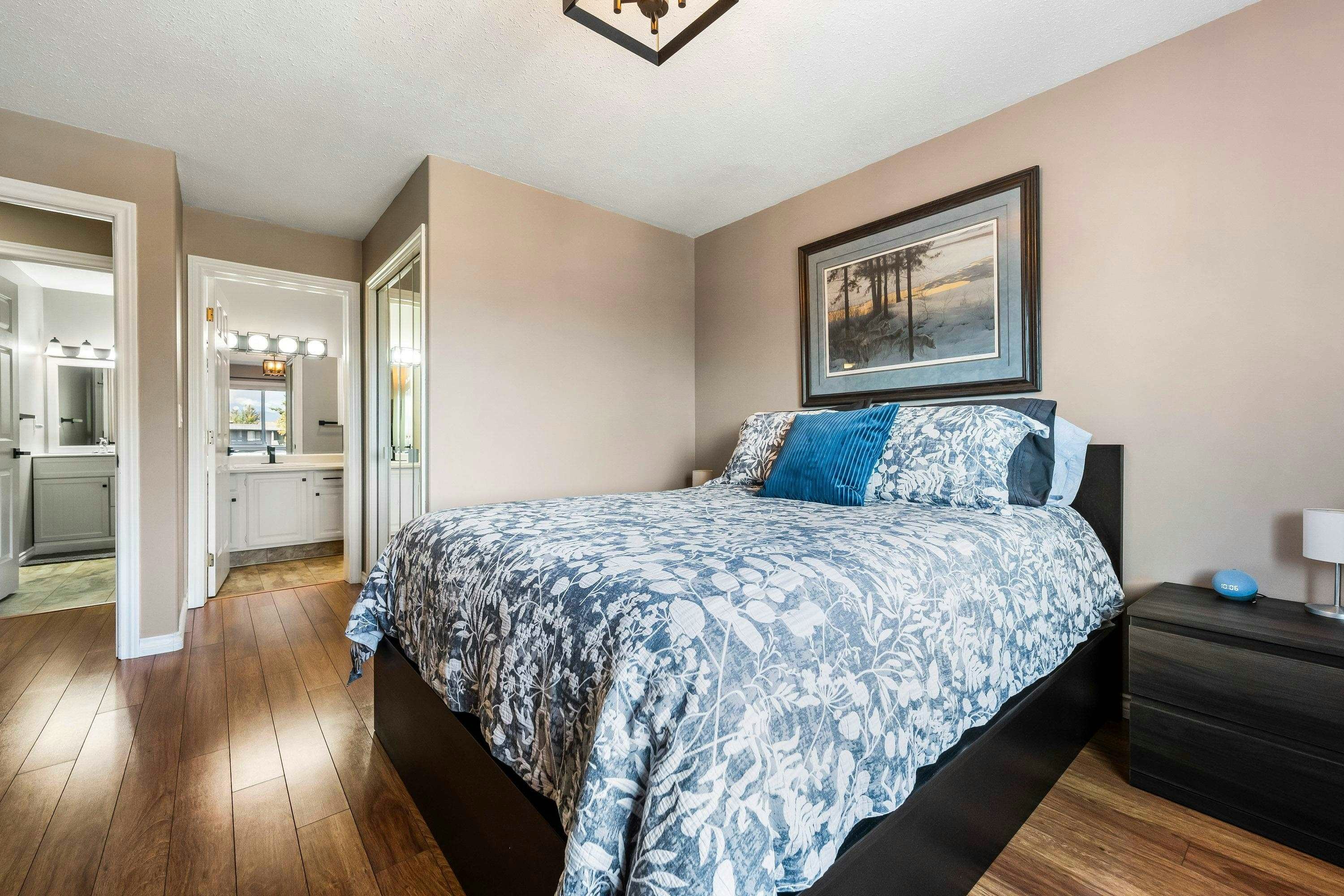 305-8985 Mary Street, Chilliwack, BC, V2P 4J4 - 23