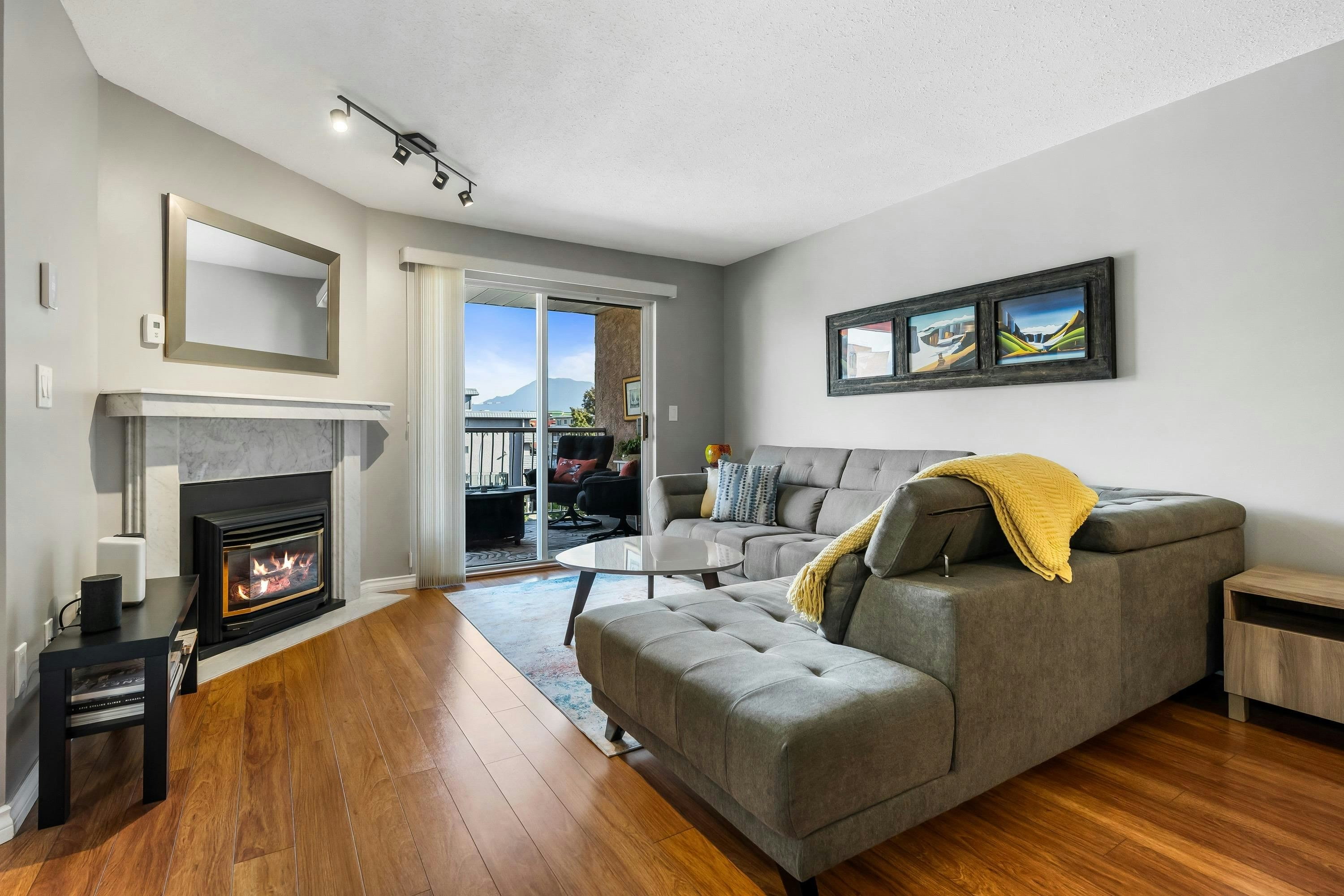 305-8985 Mary Street, Chilliwack, BC, V2P 4J4 - 16