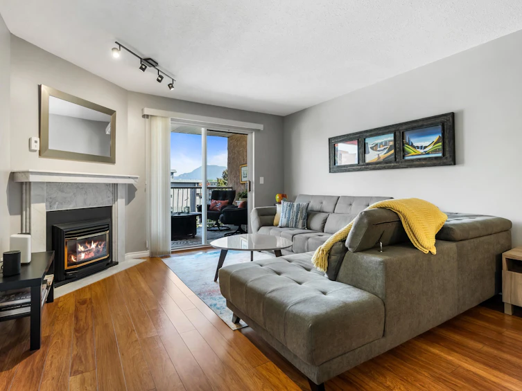 305-8985 Mary Street, Chilliwack, BC, V2P 4J4 - 16