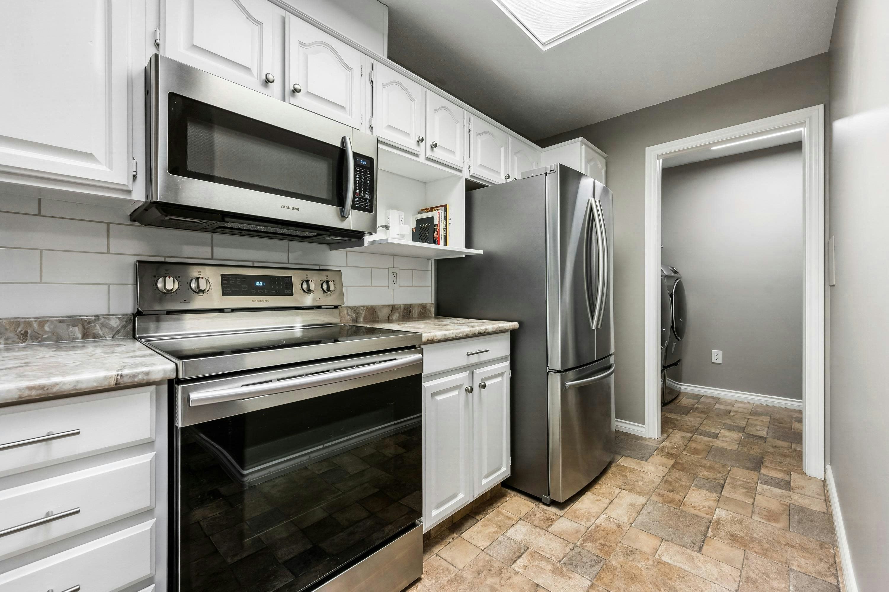 305-8985 Mary Street, Chilliwack, BC, V2P 4J4 - 12