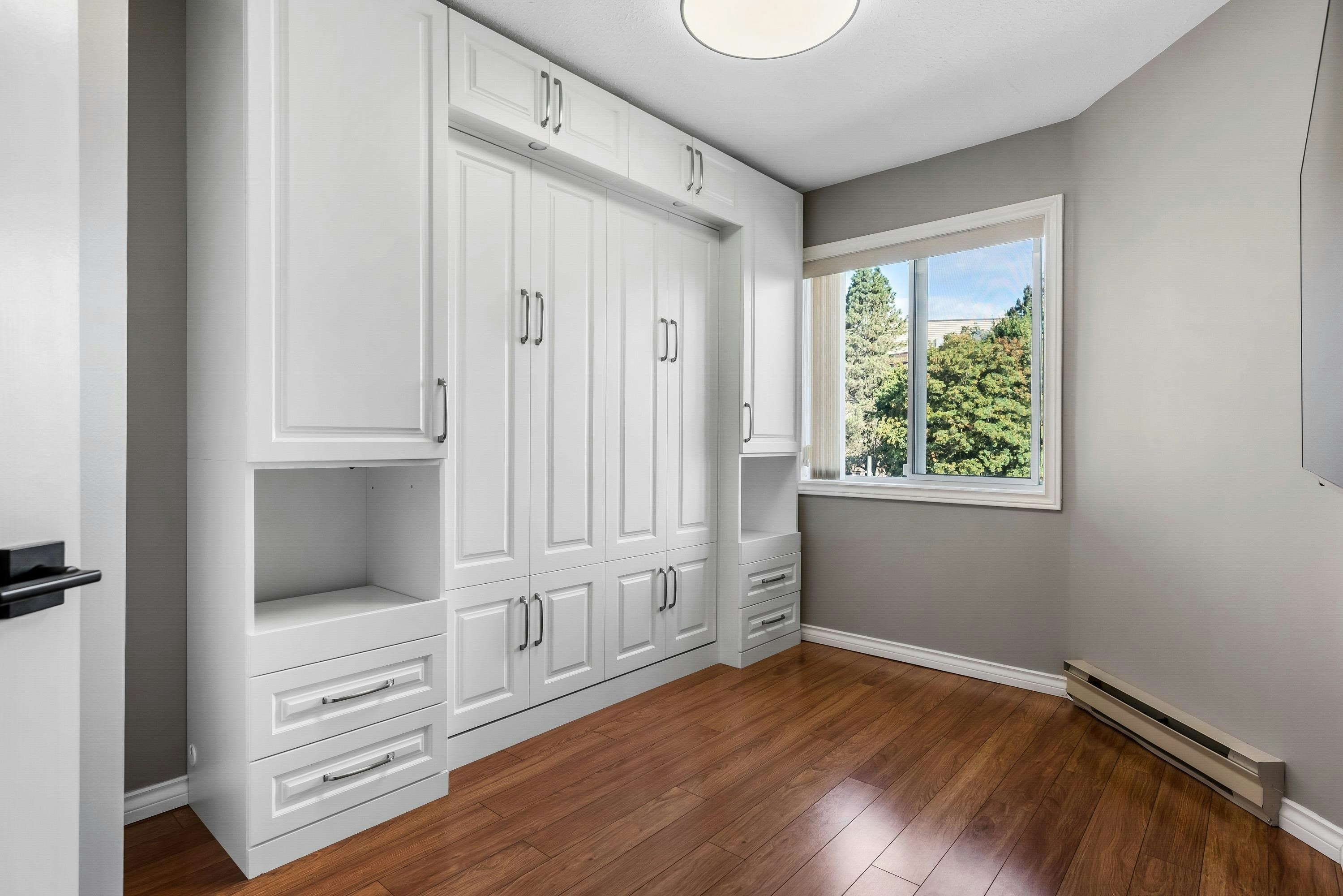 305-8985 Mary Street, Chilliwack, BC, V2P 4J4 - 27