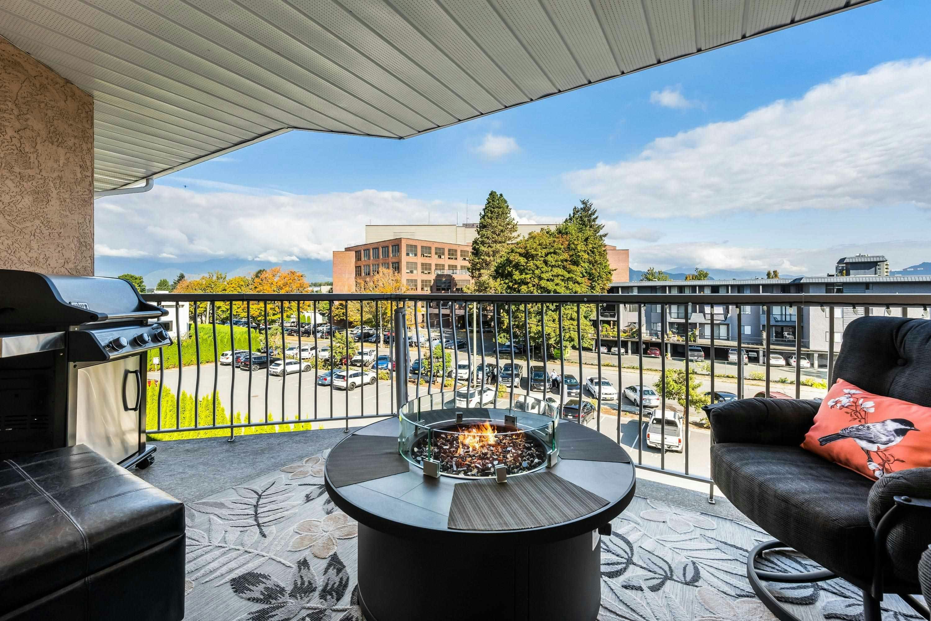 305-8985 Mary Street, Chilliwack, BC, V2P 4J4 - 21