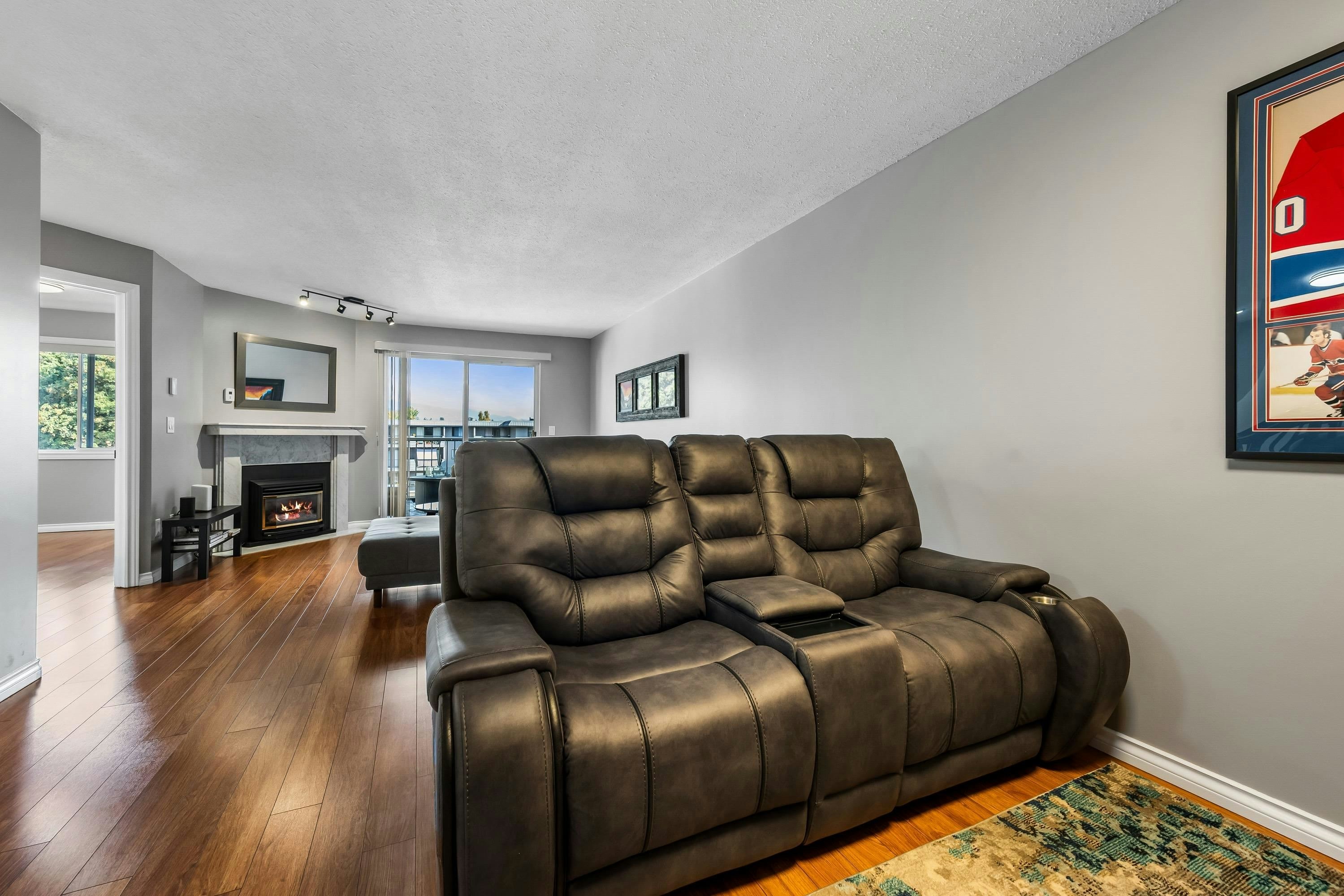 305-8985 Mary Street, Chilliwack, BC, V2P 4J4 - 15