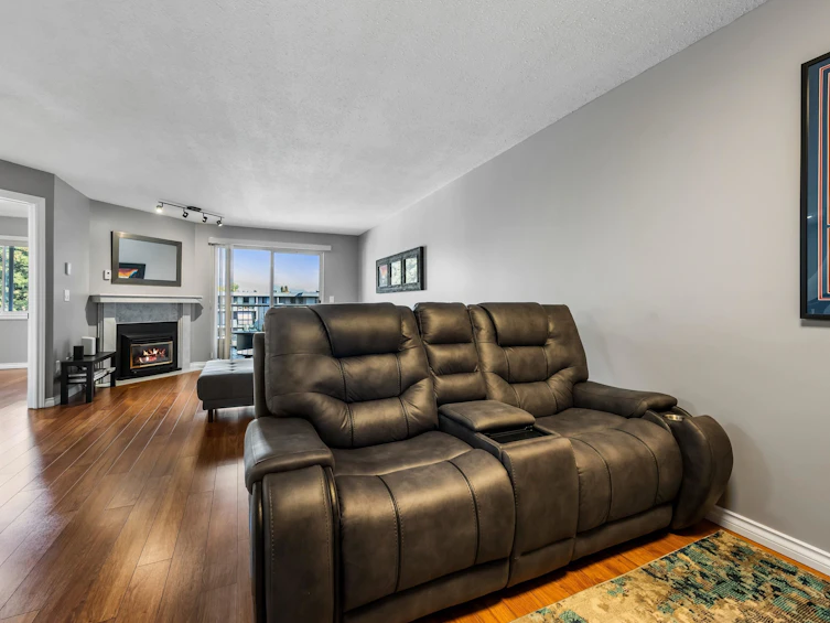 305-8985 Mary Street, Chilliwack, BC, V2P 4J4 - 15