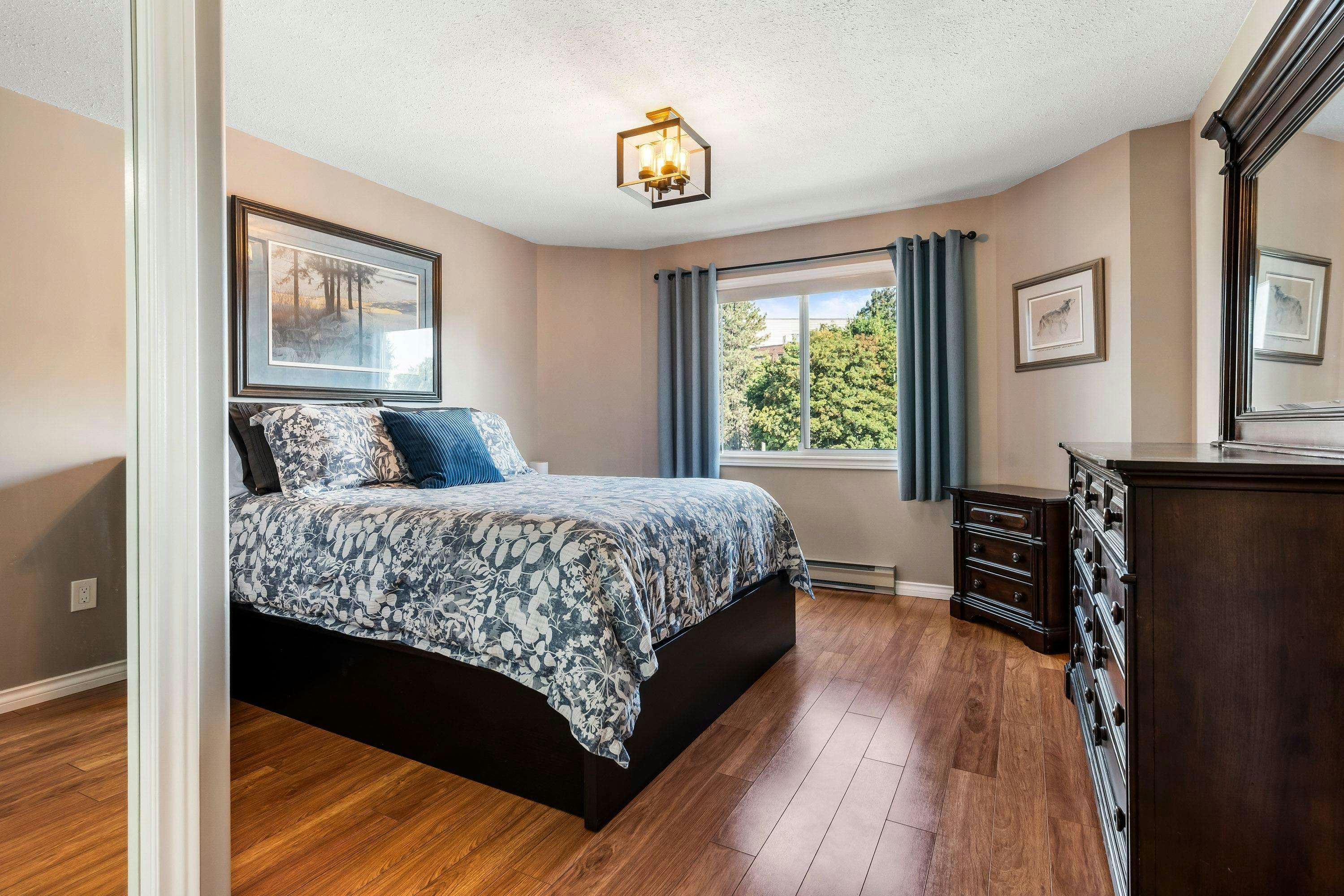 305-8985 Mary Street, Chilliwack, BC, V2P 4J4 - 22