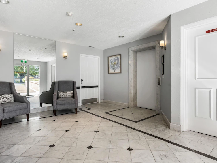 305-8985 Mary Street, Chilliwack, BC, V2P 4J4 - 4