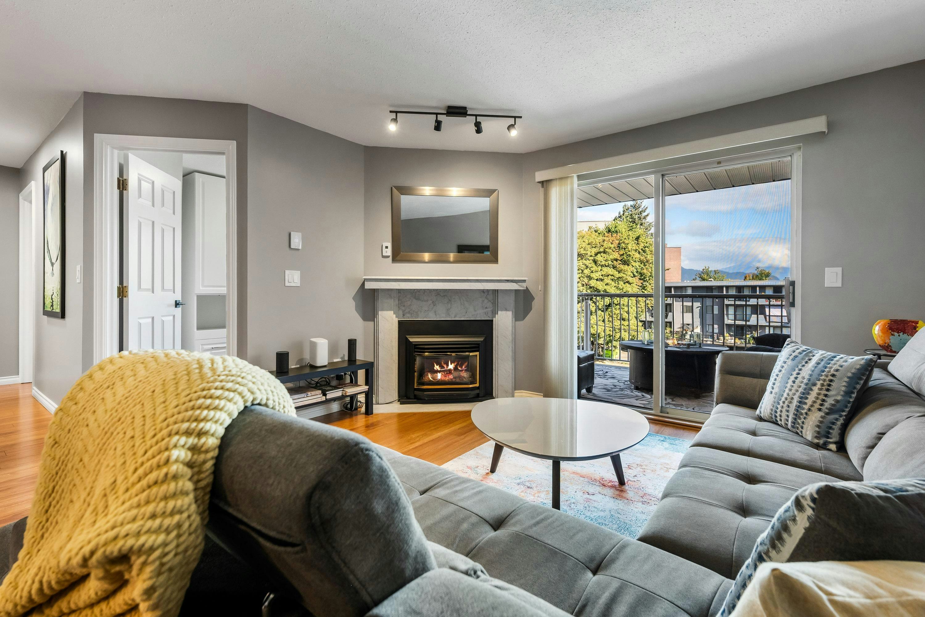 305-8985 Mary Street, Chilliwack, BC, V2P 4J4 - 19