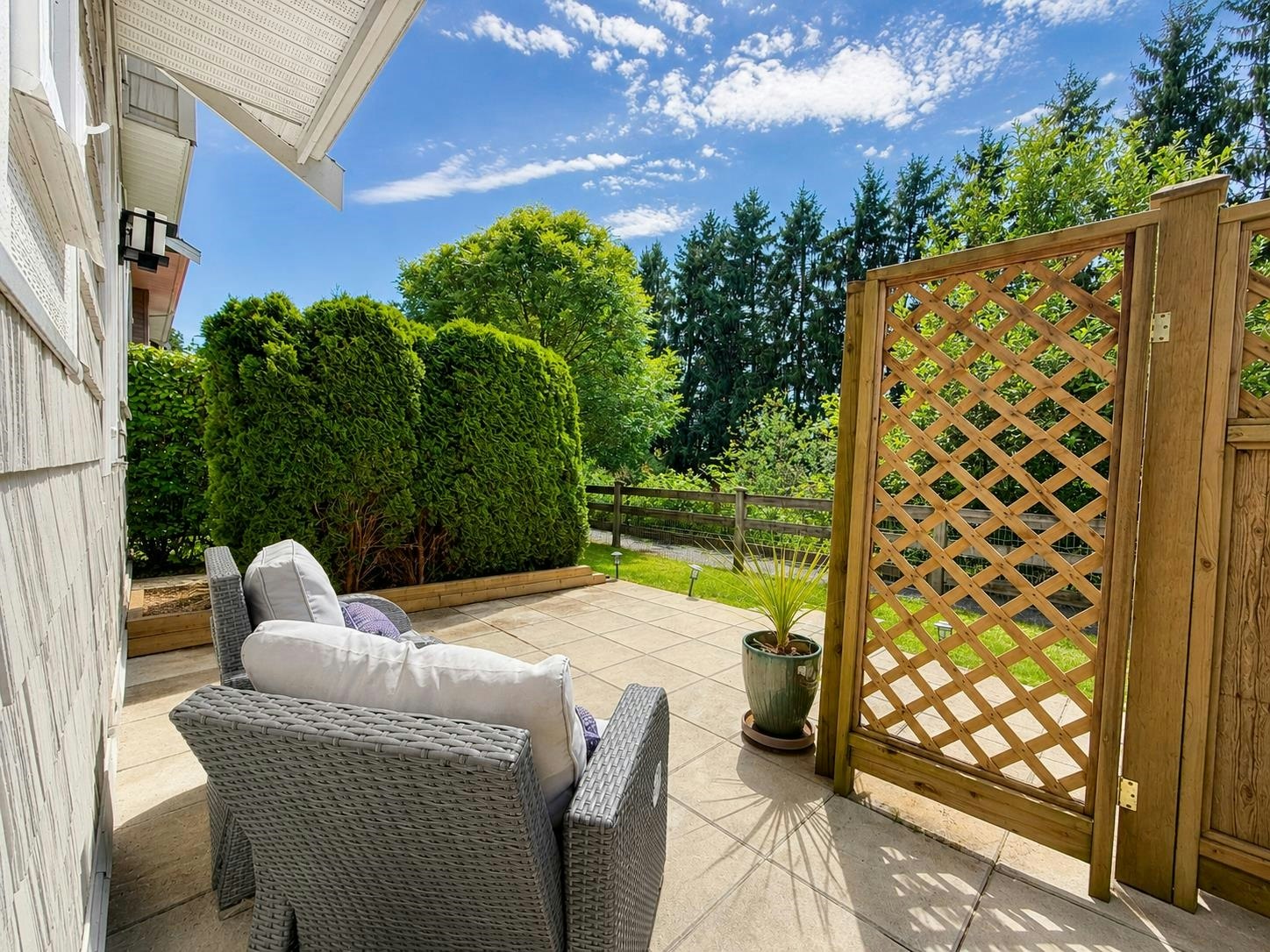 62-12161 237 Street, Maple Ridge, BC, V4R 0E7