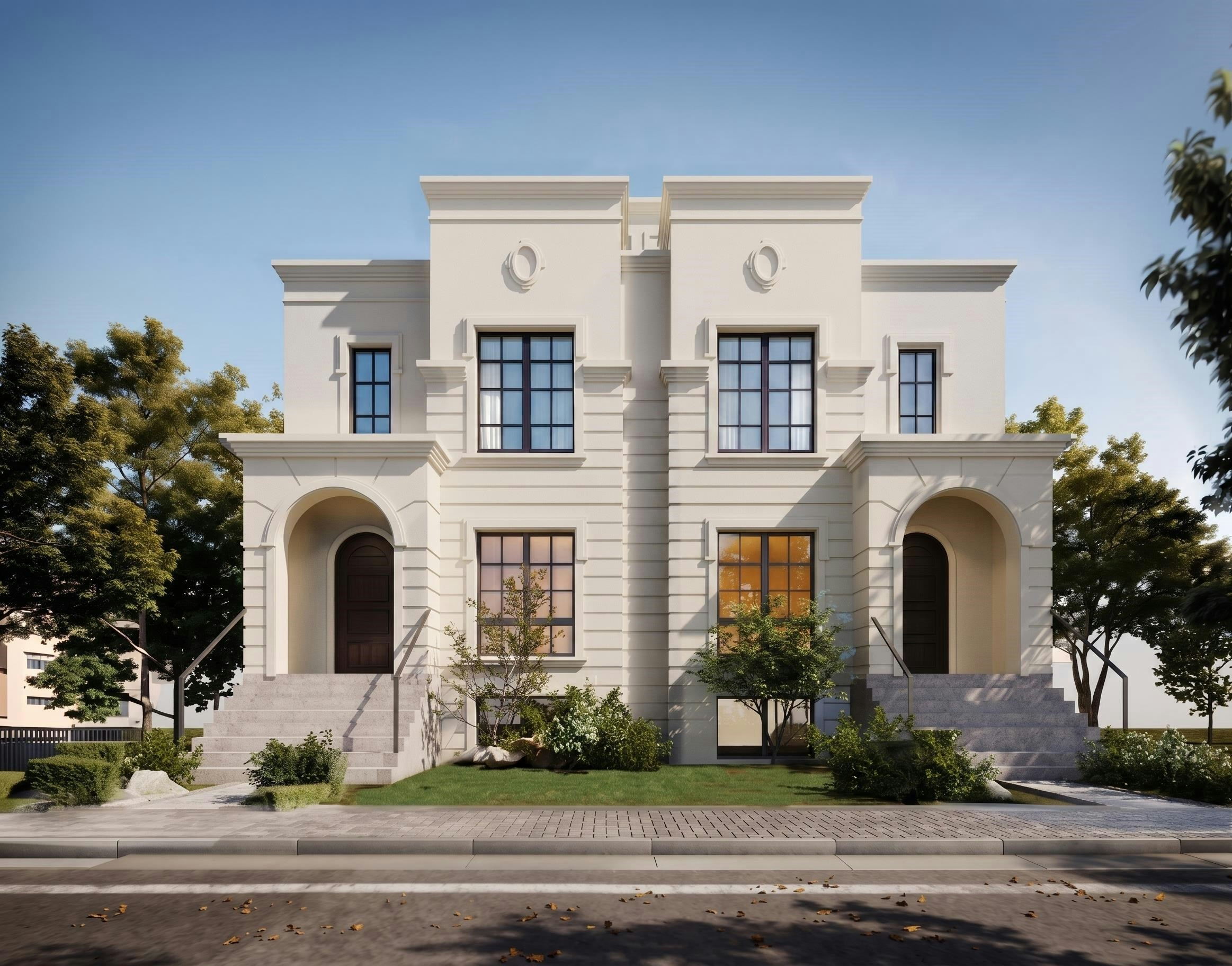 1-3023 W 33rd Avenue - 3