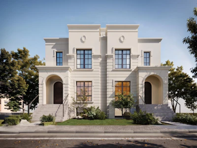 1-3023 W 33rd Avenue - 3