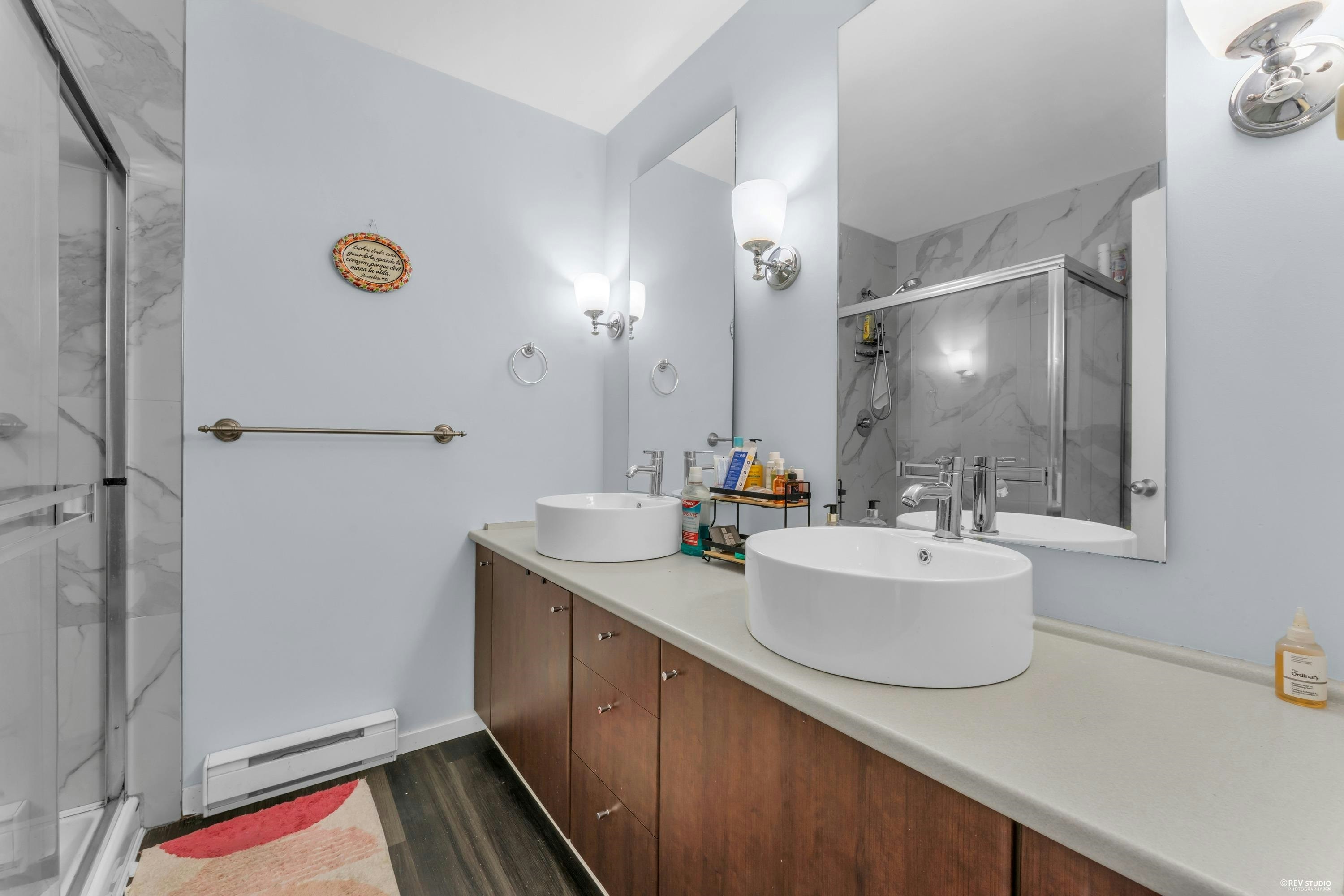 19-15075 60 Avenue, Surrey, BC, V3S 1S1 - 18