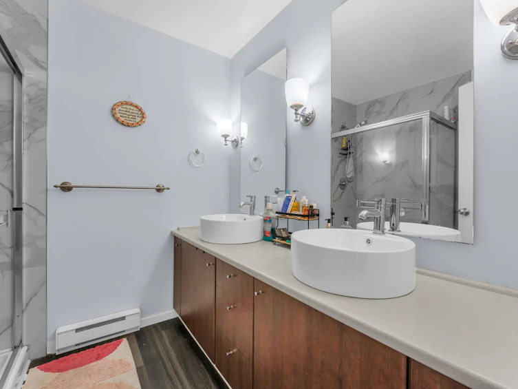 19-15075 60 Avenue, Surrey, BC, V3S 1S1 - 18
