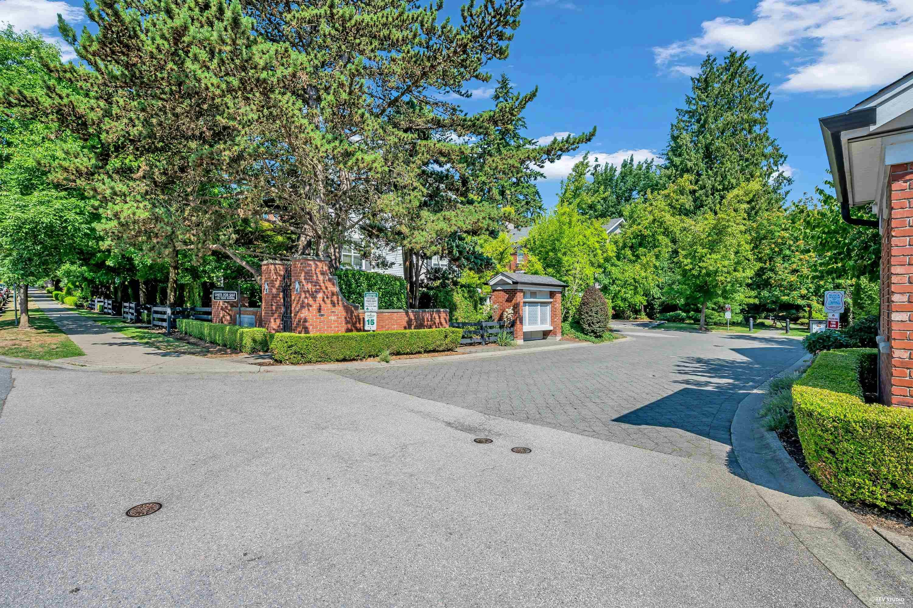 19-15075 60 Avenue, Surrey, BC, V3S 1S1 - 33