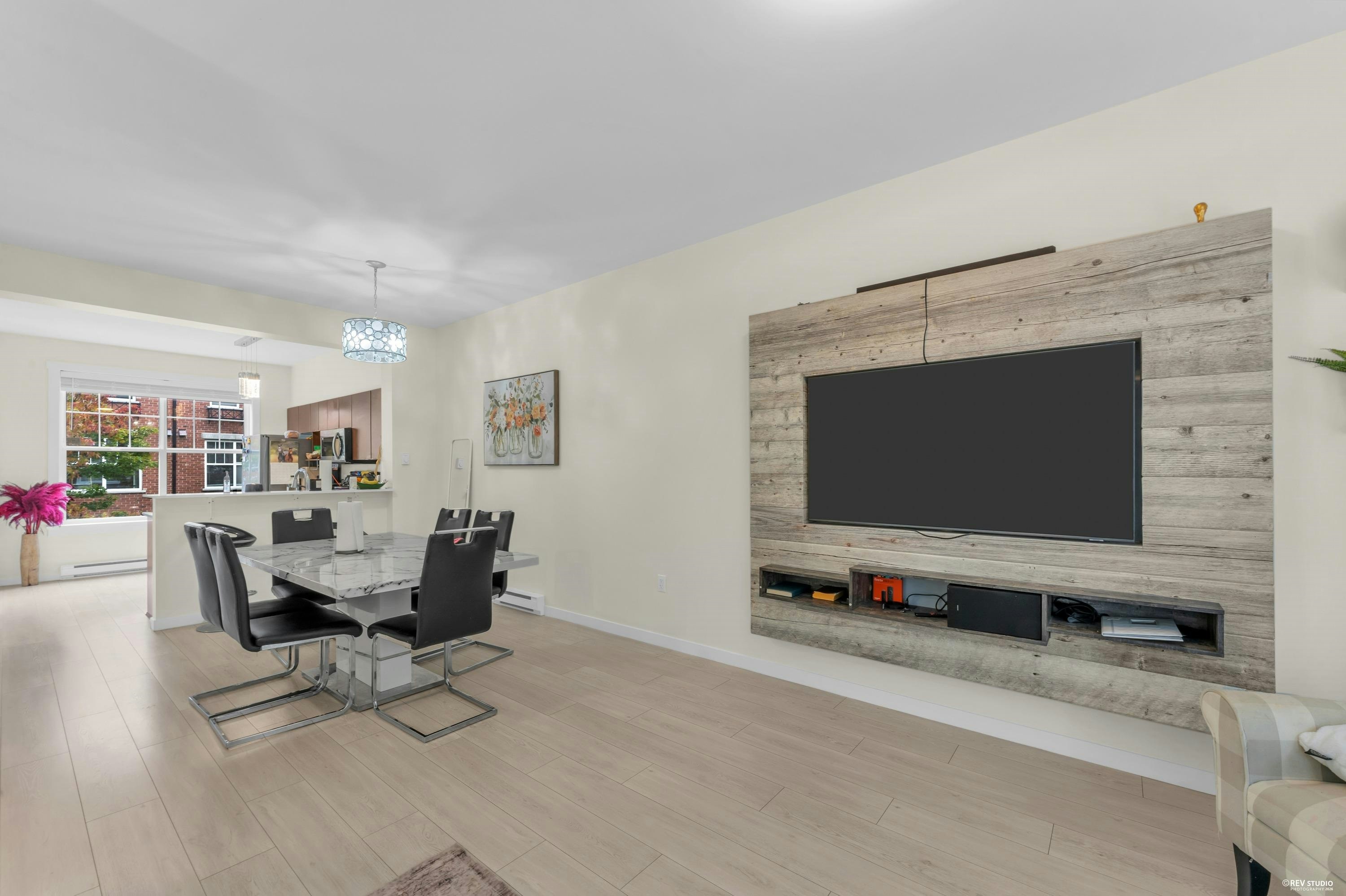 19-15075 60 Avenue, Surrey, BC, V3S 1S1 - 9