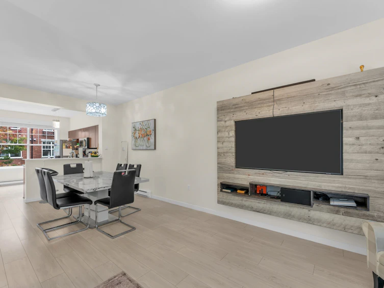 19-15075 60 Avenue, Surrey, BC, V3S 1S1 - 9