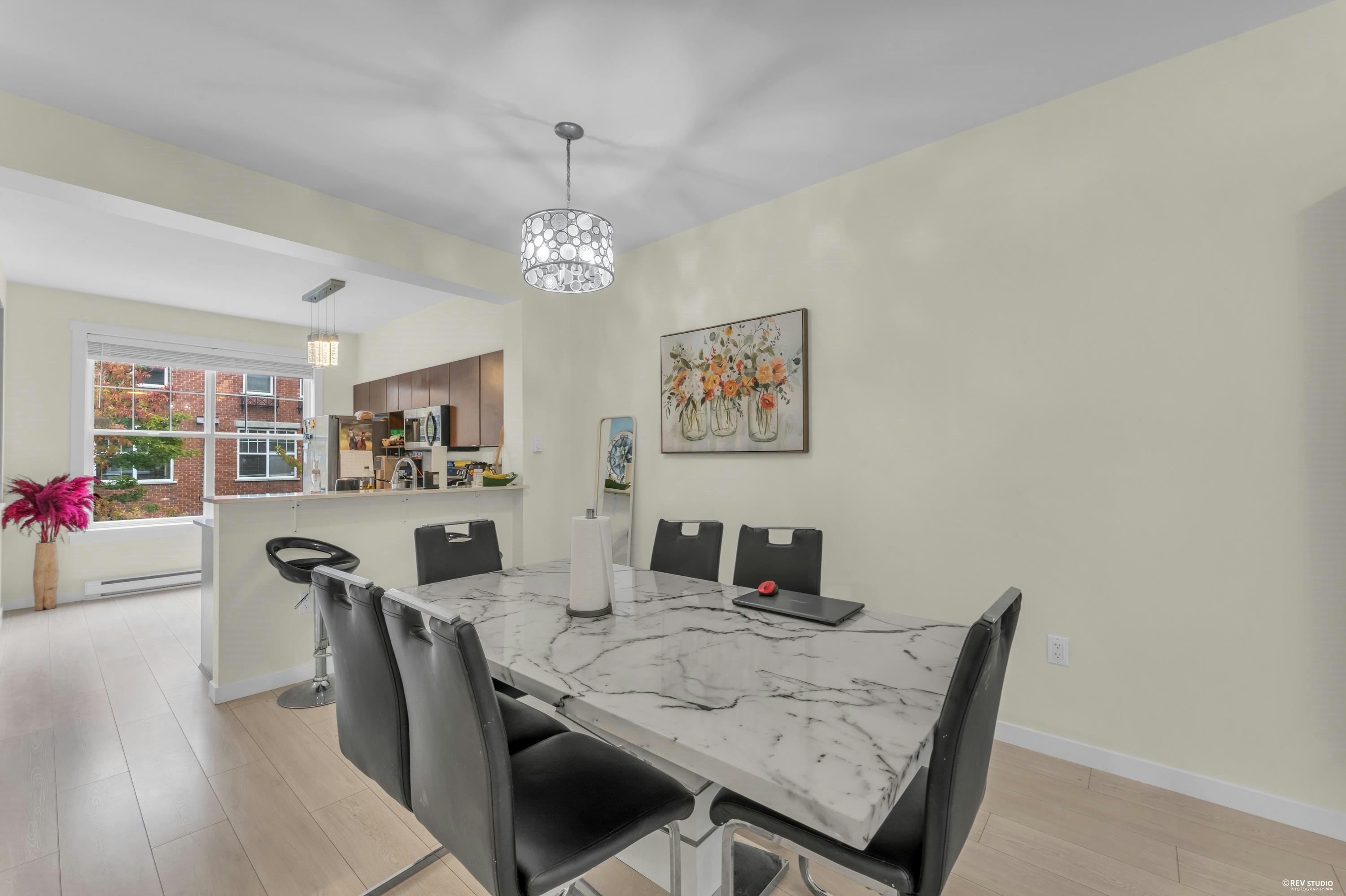 19-15075 60 Avenue, Surrey, BC, V3S 1S1 - 10