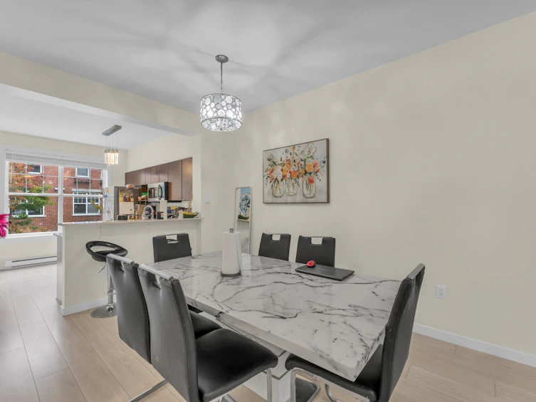 19-15075 60 Avenue, Surrey, BC, V3S 1S1 - 10