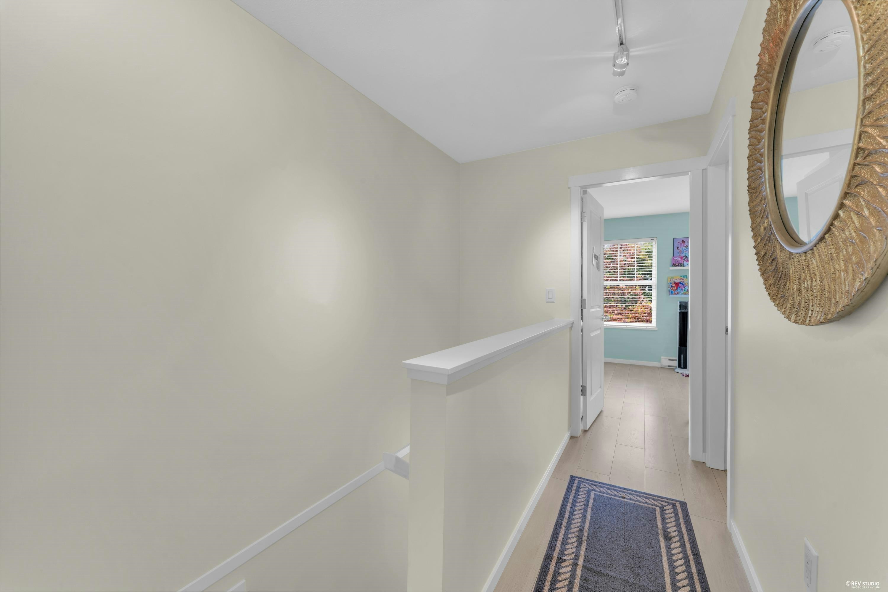 19-15075 60 Avenue, Surrey, BC, V3S 1S1 - 24