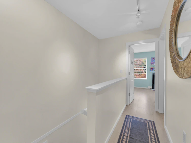 19-15075 60 Avenue, Surrey, BC, V3S 1S1 - 24