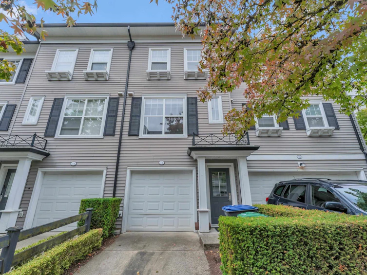 19-15075 60 Avenue, Surrey, BC, V3S 1S1 - 2