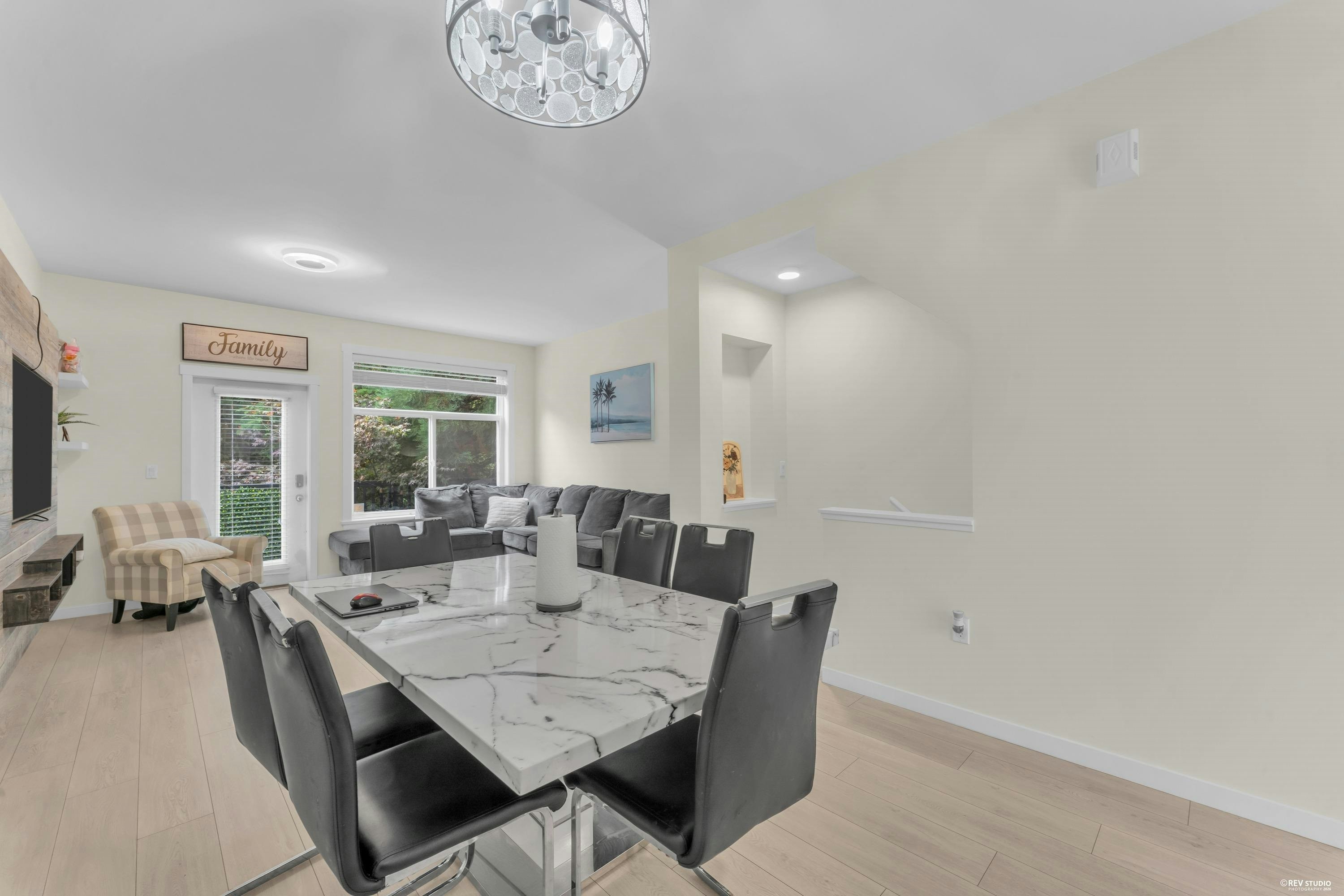 19-15075 60 Avenue, Surrey, BC, V3S 1S1 - 11
