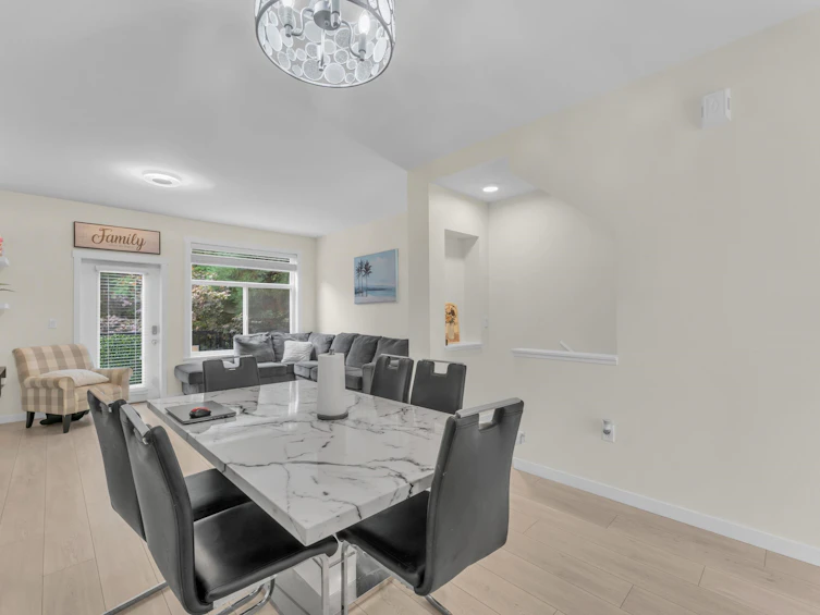 19-15075 60 Avenue, Surrey, BC, V3S 1S1 - 11