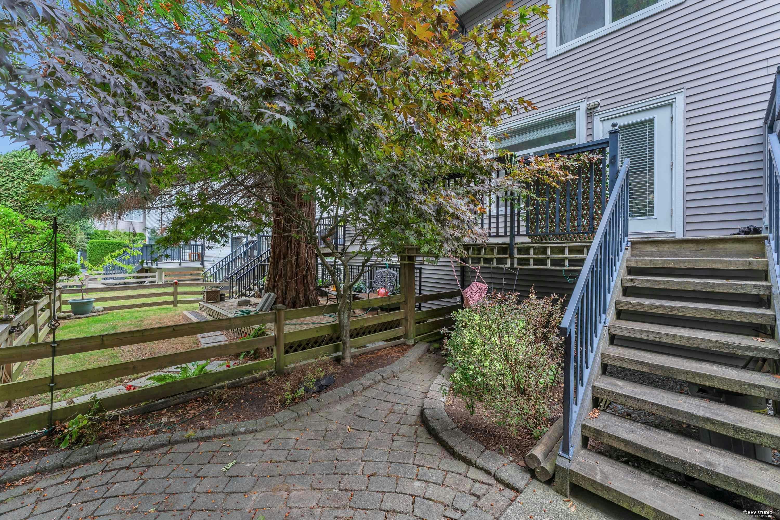 19-15075 60 Avenue, Surrey, BC, V3S 1S1 - 29