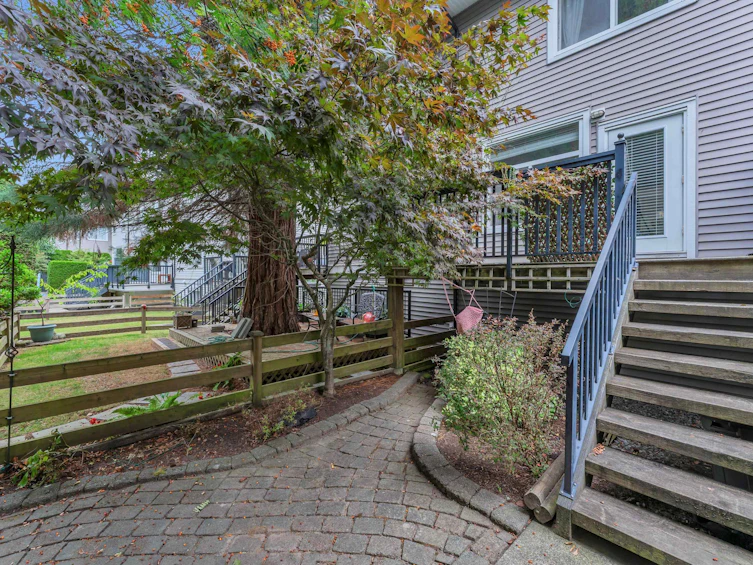 19-15075 60 Avenue, Surrey, BC, V3S 1S1 - 29
