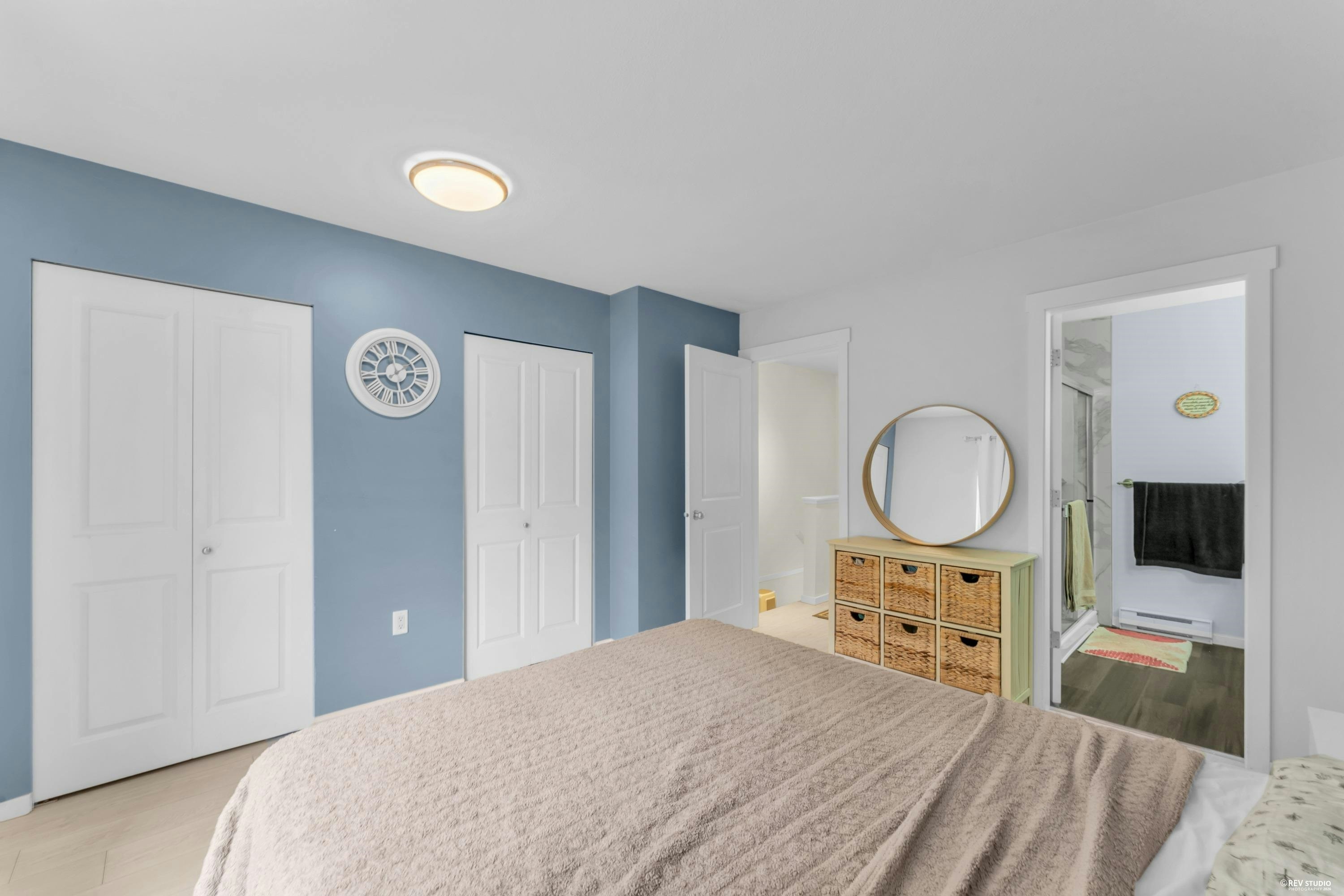 19-15075 60 Avenue, Surrey, BC, V3S 1S1 - 22