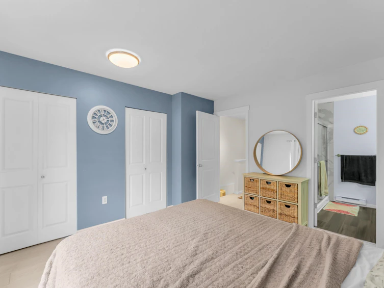 19-15075 60 Avenue, Surrey, BC, V3S 1S1 - 22