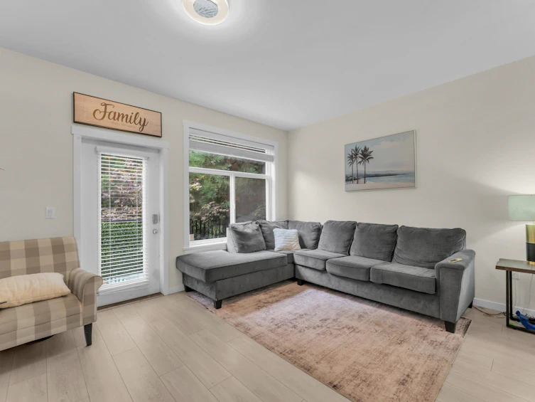 19-15075 60 Avenue, Surrey, BC, V3S 1S1 - 5