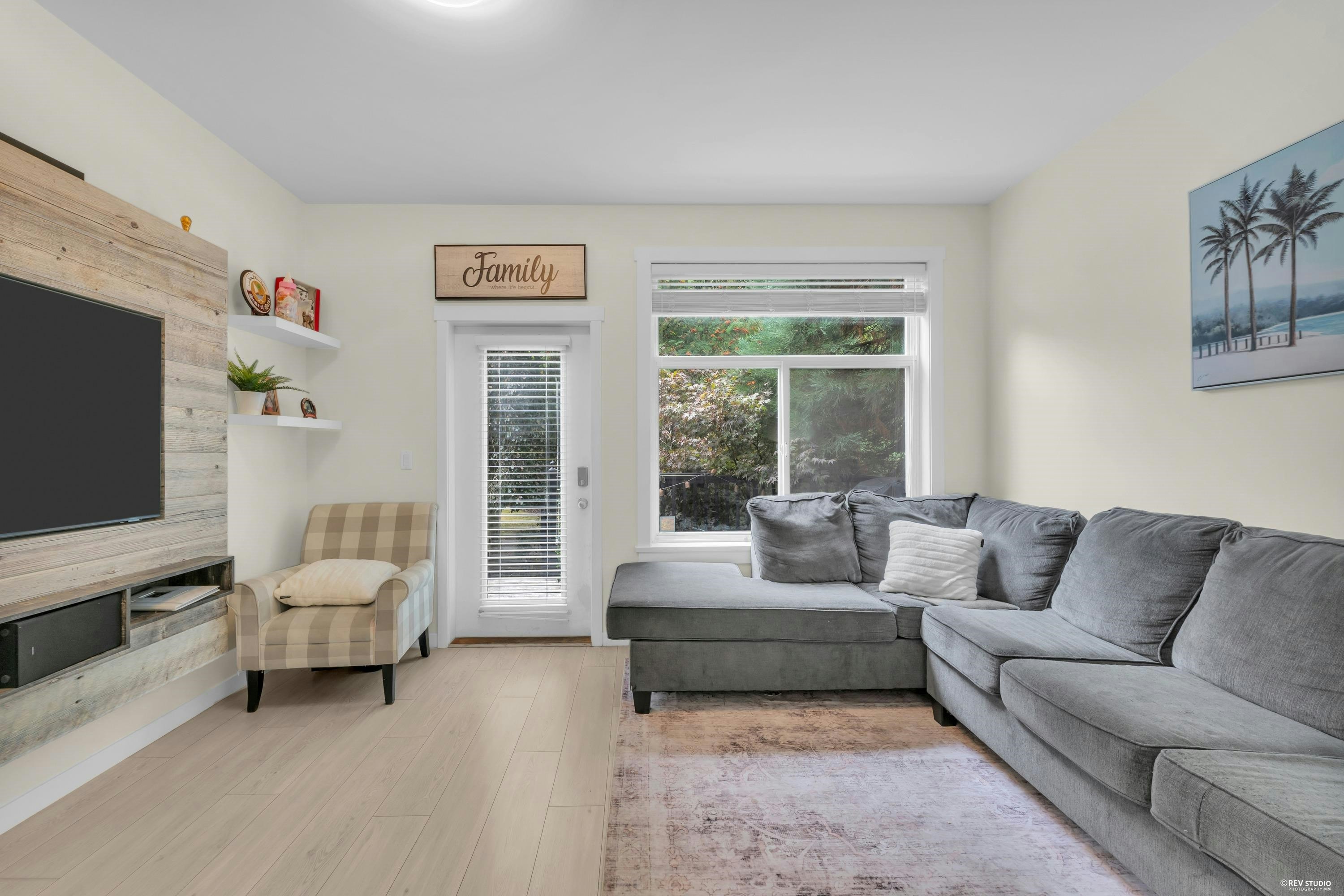 19-15075 60 Avenue, Surrey, BC, V3S 1S1 - 7