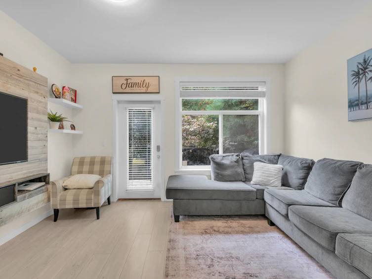 19-15075 60 Avenue, Surrey, BC, V3S 1S1 - 7