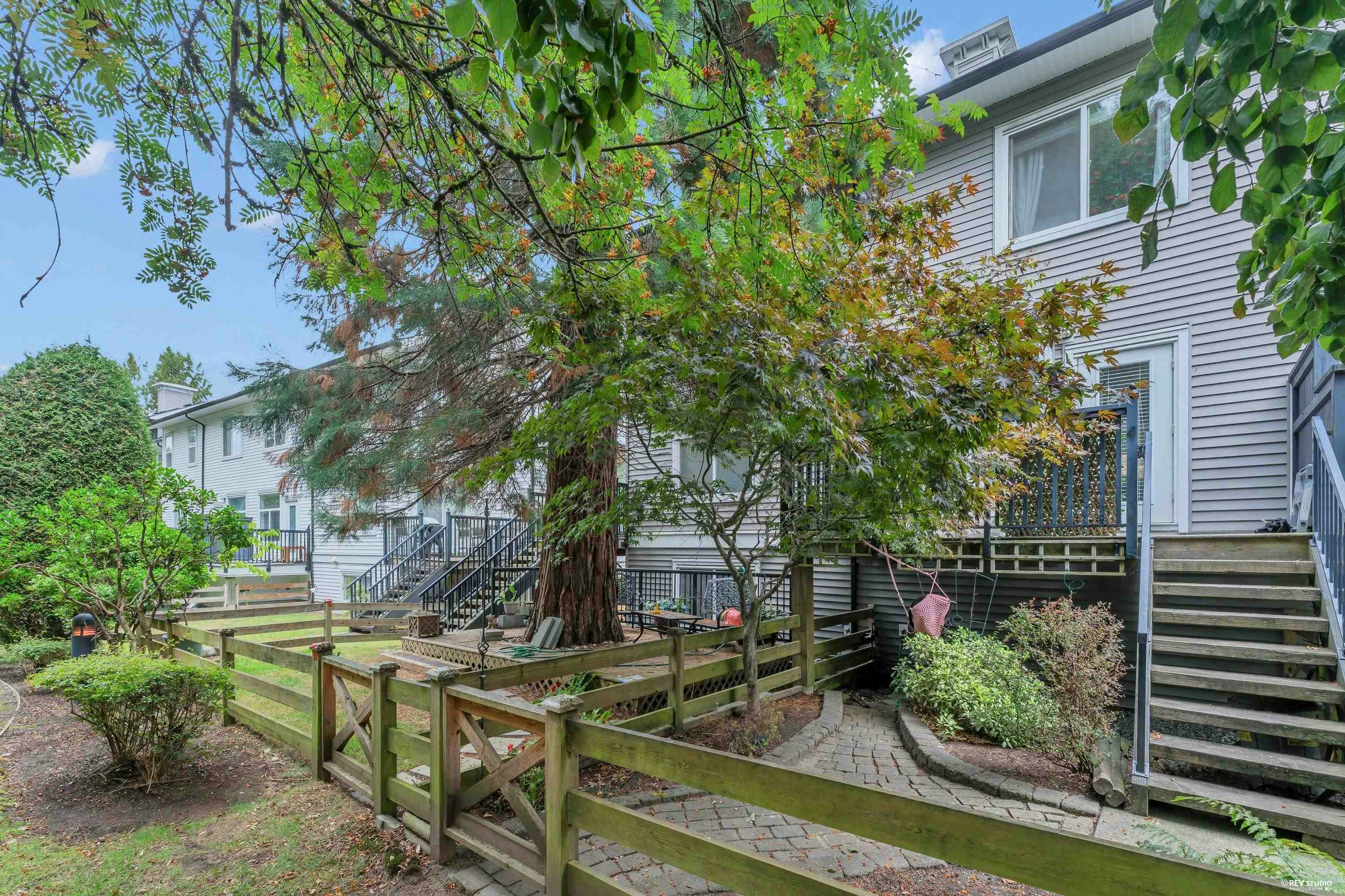 19-15075 60 Avenue, Surrey, BC, V3S 1S1 - 28