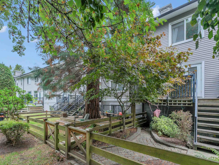 19-15075 60 Avenue, Surrey, BC, V3S 1S1 - 28