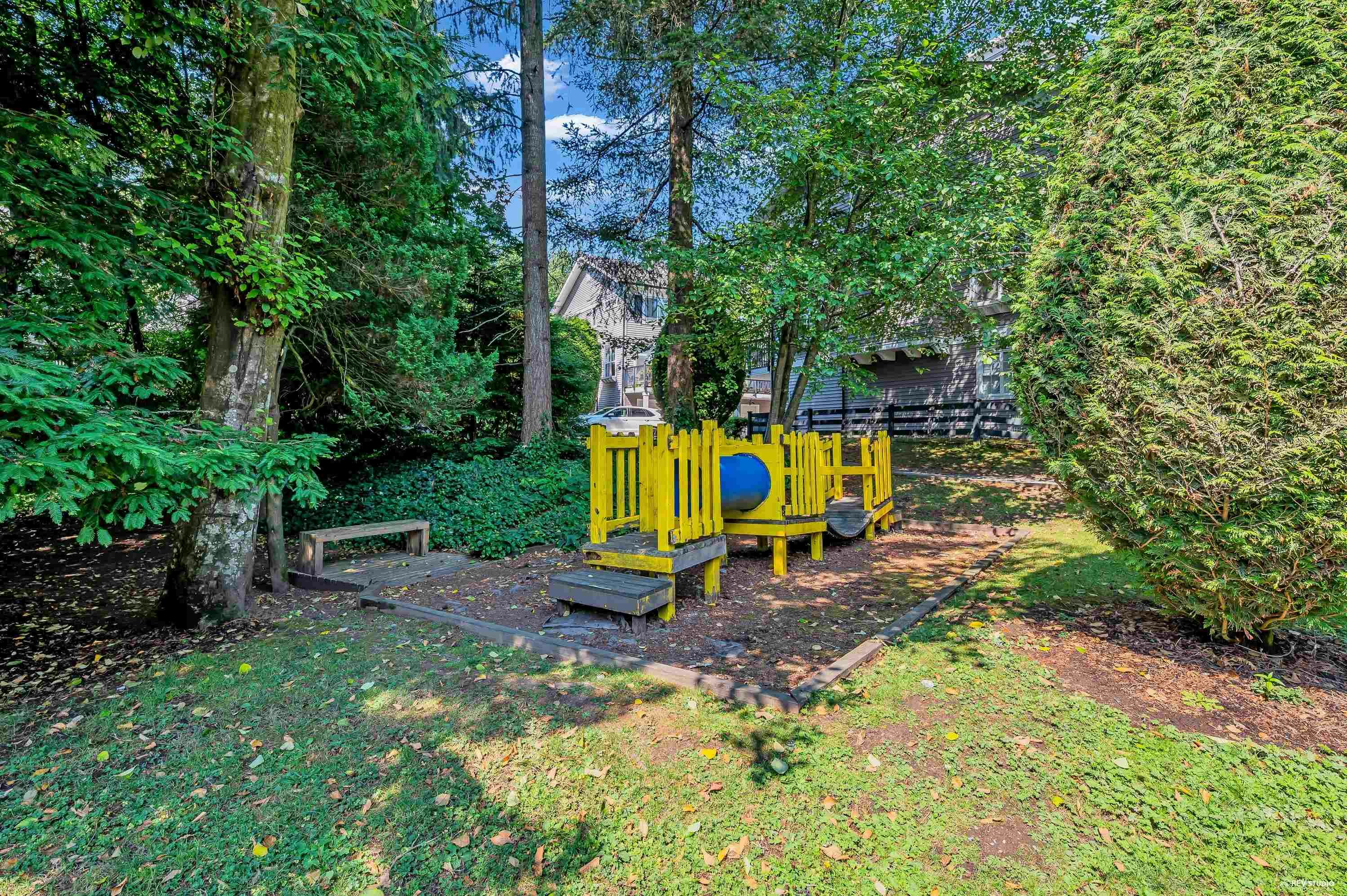 19-15075 60 Avenue, Surrey, BC, V3S 1S1 - 26