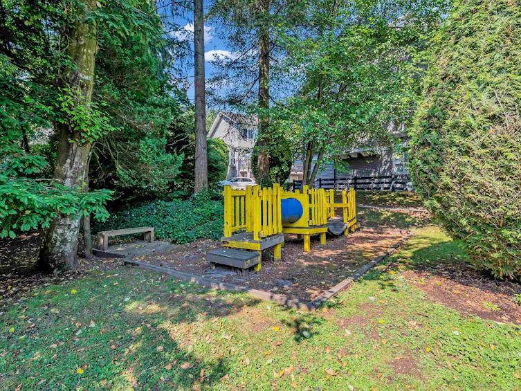 19-15075 60 Avenue, Surrey, BC, V3S 1S1 - 26