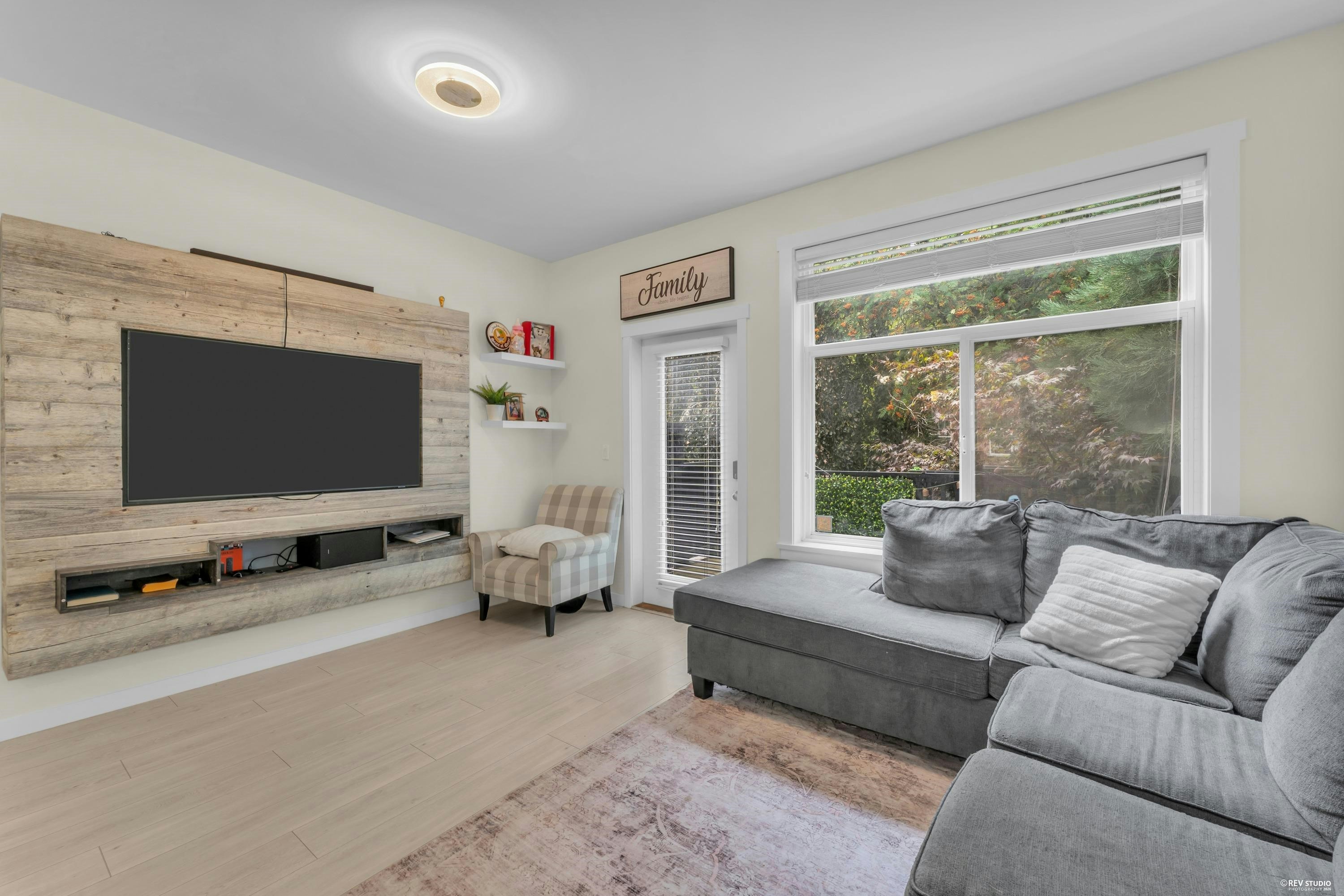 19-15075 60 Avenue, Surrey, BC, V3S 1S1 - 6