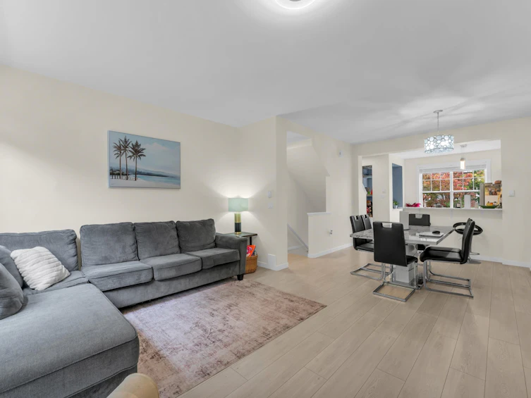 19-15075 60 Avenue, Surrey, BC, V3S 1S1 - 4