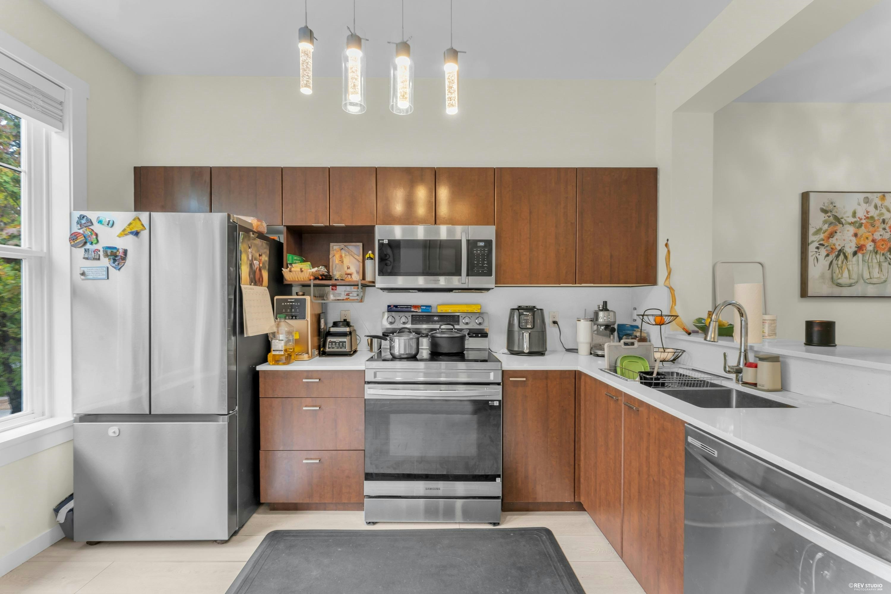 19-15075 60 Avenue, Surrey, BC, V3S 1S1 - 14