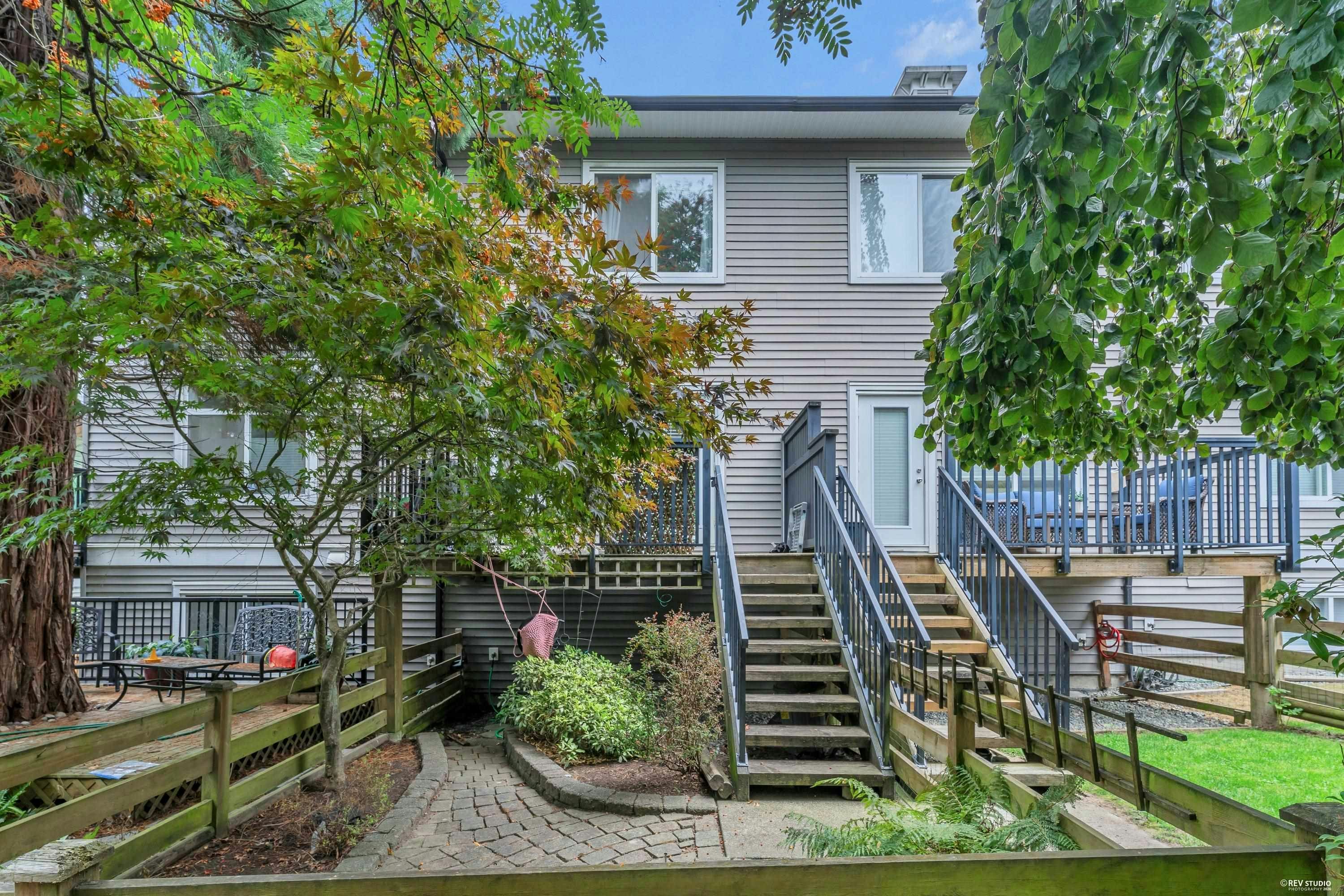 19-15075 60 Avenue, Surrey, BC, V3S 1S1 - 30