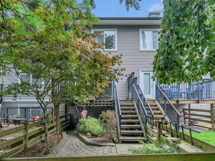 19-15075 60 Avenue, Surrey, BC, V3S 1S1 - 30